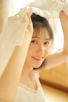 调教小奴高潮惩罚PLAY露出